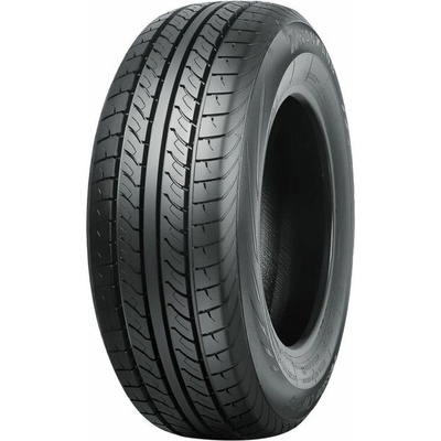 Nankang CW-20 215/70 R15 109S
