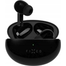 FIXED Pods