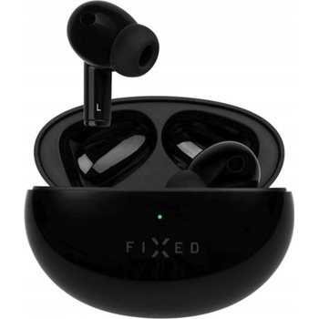 FIXED Pods