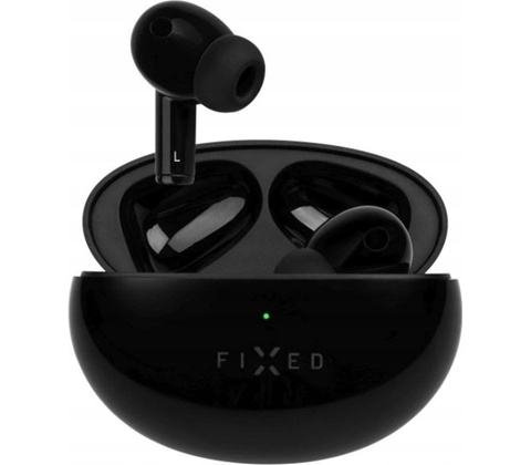 FIXED Pods