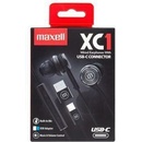 Maxell XC1