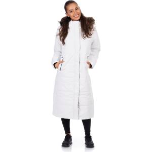 FLAIR Яке 265008 (265008-white)