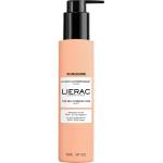 Lierac Sunissime Хидратиращ автобронзант за тяло, 150 ml - baby