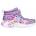 Skechers Обувки unicorn dreams-magic