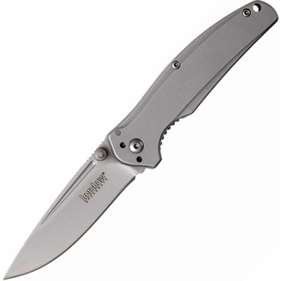 KERSHAW CATALYTIC K-1341