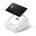 SumUp SMA SumUp Solo+Cradle Четец за карти на дребно HU 824610001 (824610001)