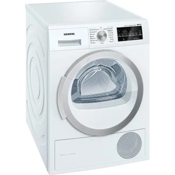 Siemens WT45W460