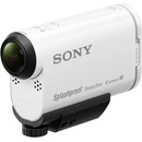 Sony HDR-AS200VR Remote kit