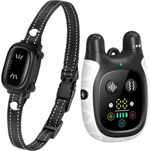 Reedog CP1 Elektronický výcvikový obojok pre mačky