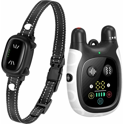 Reedog CP1 Elektronický výcvikový obojok pre mačky