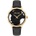 Police PL16041MSG.02