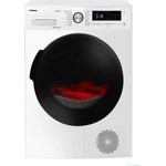 Hansa DMH8D5W Сушилни