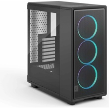 Fractal Design Epoch TG RGB Light Tint FD-C-EPO1A-04