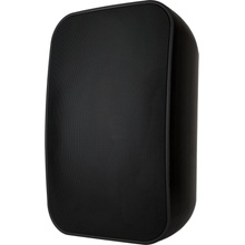 Sonance PS-S83WT