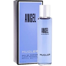 Thierry Mugler Angel toaletná voda dámska 100 ml náplň