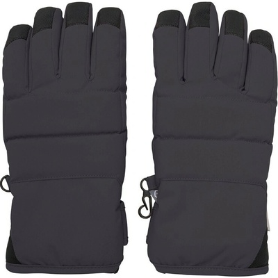 Colorkids rukavice Waterproof 1919 Phantom