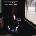 Gordon Lightfoot - Now Playing (LP) (0603497831258)