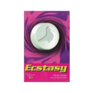 Ecstasy | Joseph (ISBN: 9782910718350)