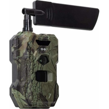 Evolveo StrongVision MINI 4G