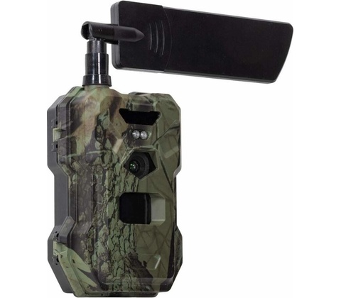 Evolveo StrongVision MINI 4G