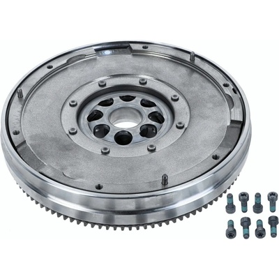Setrvačník SACHS 2294 000 111 (2294000111)