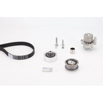 CONTITECH CT1044WP3
