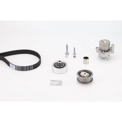 CONTITECH CT1044WP3