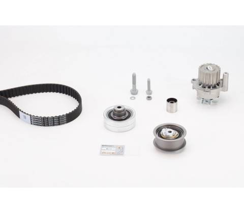 CONTITECH CT1044WP3
