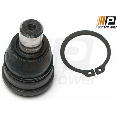 Podpora-/ Kloub ProfiPower 2S0023