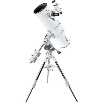 Bresser N 203/1000 Messier Hexafoc EXOS-2