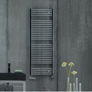 Zehnder Aura 1217 x 600 mm PBCN-120-060