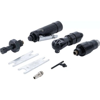 BGS Technic 103262