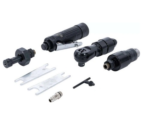 BGS Technic 103262