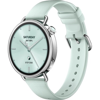 Xiaomi Watch S4 41mm