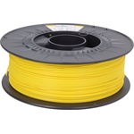 3DJAKE mattePLA Yellow - 1, 75 mm / 2300 g (9010707007234)