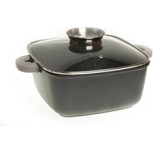 NAVA Funtzio 5,4 l