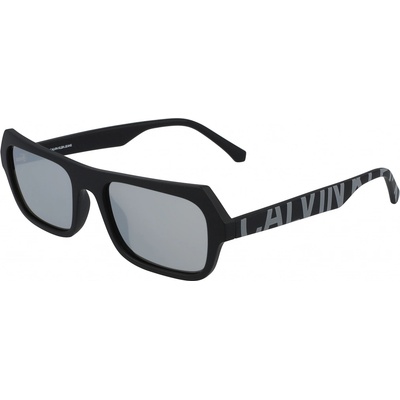 Calvin Klein Jeans CKJ19515S 001