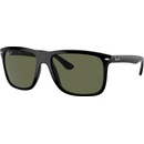 Ray-Ban RB 4547 601 58