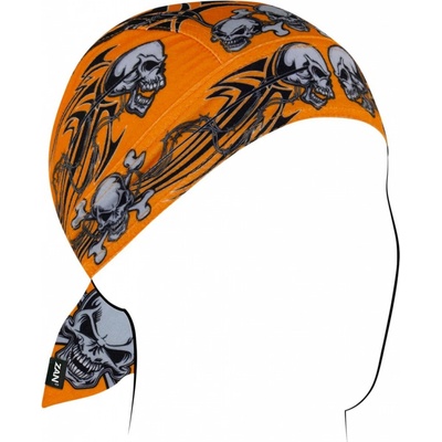 Zan Headgear Flydanna SF Nebo Triblskul ZL669