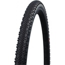 Schwalbe G-One Bite 28x1.70"45-622 skládací