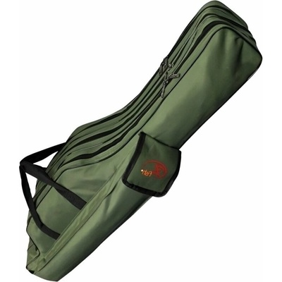 Zfish Rod Holdall 3 komory 110 cm