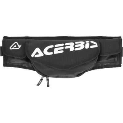 Acerbis Ram