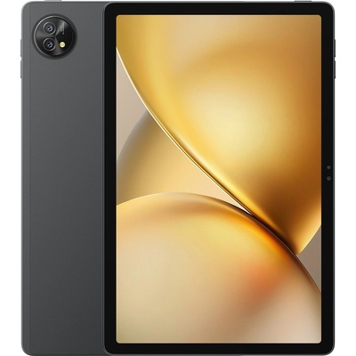 Blackview Zeno 10 6GB/128GB Black
