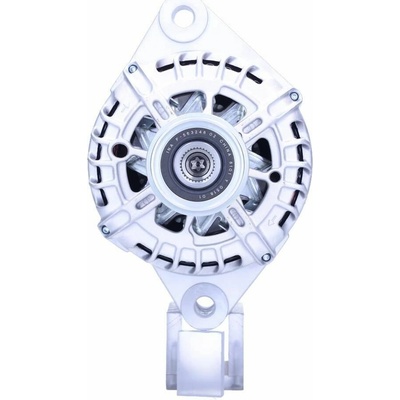 Generátor BV PSH 135.585.140.004 (135585140004)
