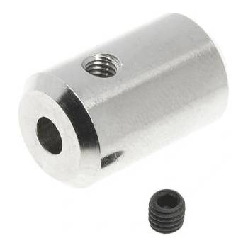 Revtec Съединител на вал HD 3.2mm