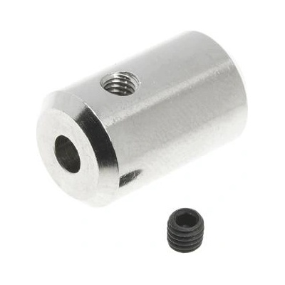 Revtec Съединител на вал HD 3.2mm