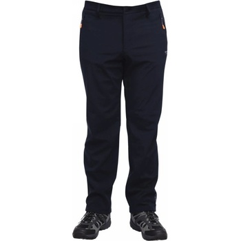 Regatta Women´s Geo Softshell II (Shor Размер: S / Цвят: черен
