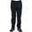 Regatta Women´s Geo Softshell II (Shor Размер: S / Цвят: черен