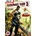 Serious Sam 3