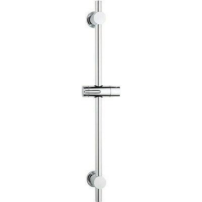 Camargue Boha 730721